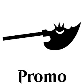 Logo Nemesis Promos